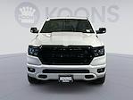 Used 2021 Ram 1500 Lone Star Quad Cab for sale #KWFS210185 - photo 8