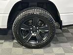 Used 2021 Ram 1500 Lone Star Quad Cab for sale #KWFS210185 - photo 9
