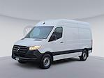 2022 Mercedes-Benz Sprinter 2500 Standard Roof RWD Empty Cargo Van for sale #KWFS220008 - photo 1