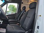 2022 Mercedes-Benz Sprinter 2500 Standard Roof RWD Empty Cargo Van for sale #KWFS220008 - photo 10