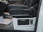 2022 Mercedes-Benz Sprinter 2500 Standard Roof RWD Empty Cargo Van for sale #KWFS220008 - photo 11