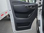 2022 Mercedes-Benz Sprinter 2500 Standard Roof RWD Empty Cargo Van for sale #KWFS220008 - photo 12
