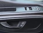 2022 Mercedes-Benz Sprinter 2500 Standard Roof RWD Empty Cargo Van for sale #KWFS220008 - photo 13