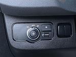 2022 Mercedes-Benz Sprinter 2500 Standard Roof RWD Empty Cargo Van for sale #KWFS220008 - photo 14