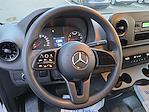 2022 Mercedes-Benz Sprinter 2500 Standard Roof RWD Empty Cargo Van for sale #KWFS220008 - photo 15