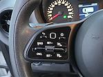 2022 Mercedes-Benz Sprinter 2500 Standard Roof RWD Empty Cargo Van for sale #KWFS220008 - photo 16