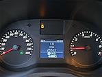 2022 Mercedes-Benz Sprinter 2500 Standard Roof RWD Empty Cargo Van for sale #KWFS220008 - photo 17