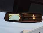 2022 Mercedes-Benz Sprinter 2500 Standard Roof RWD Empty Cargo Van for sale #KWFS220008 - photo 19