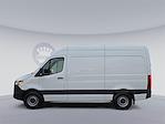 2022 Mercedes-Benz Sprinter 2500 Standard Roof RWD Empty Cargo Van for sale #KWFS220008 - photo 3