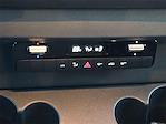 2022 Mercedes-Benz Sprinter 2500 Standard Roof RWD Empty Cargo Van for sale #KWFS220008 - photo 20