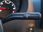 2022 Mercedes-Benz Sprinter 2500 Standard Roof RWD Empty Cargo Van for sale #KWFS220008 - photo 22