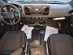 2022 Mercedes-Benz Sprinter 2500 Standard Roof RWD Empty Cargo Van for sale #KWFS220008 - photo 23