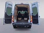 2022 Mercedes-Benz Sprinter 2500 Standard Roof RWD Empty Cargo Van for sale #KWFS220008 - photo 24