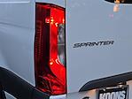 2022 Mercedes-Benz Sprinter 2500 Standard Roof RWD Empty Cargo Van for sale #KWFS220008 - photo 25