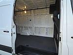 2022 Mercedes-Benz Sprinter 2500 Standard Roof RWD Empty Cargo Van for sale #KWFS220008 - photo 26