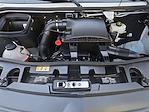 2022 Mercedes-Benz Sprinter 2500 Standard Roof RWD Empty Cargo Van for sale #KWFS220008 - photo 28