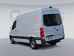 2022 Mercedes-Benz Sprinter 2500 Standard Roof RWD Empty Cargo Van for sale #KWFS220008 - photo 2