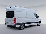 2022 Mercedes-Benz Sprinter 2500 Standard Roof RWD Empty Cargo Van for sale #KWFS220008 - photo 5