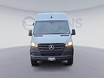 2022 Mercedes-Benz Sprinter 2500 Standard Roof RWD Empty Cargo Van for sale #KWFS220008 - photo 8
