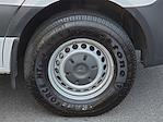 2022 Mercedes-Benz Sprinter 2500 Standard Roof RWD Empty Cargo Van for sale #KWFS220008 - photo 9