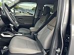 2022 Nissan Frontier Crew Cab 4x4 Pickup for sale #KWFS220092 - photo 10