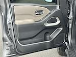 2022 Nissan Frontier Crew Cab 4x4 Pickup for sale #KWFS220092 - photo 12