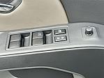 2022 Nissan Frontier Crew Cab 4x4 Pickup for sale #KWFS220092 - photo 13