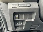 2022 Nissan Frontier Crew Cab 4x4 Pickup for sale #KWFS220092 - photo 14