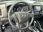 2022 Nissan Frontier Crew Cab 4x4 Pickup for sale #KWFS220092 - photo 15