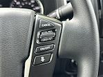2022 Nissan Frontier Crew Cab 4x4 Pickup for sale #KWFS220092 - photo 16