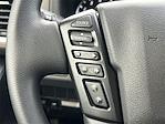 2022 Nissan Frontier Crew Cab 4x4 Pickup for sale #KWFS220092 - photo 18