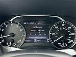 2022 Nissan Frontier Crew Cab 4x4 Pickup for sale #KWFS220092 - photo 19