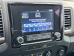2022 Nissan Frontier Crew Cab 4x4 Pickup for sale #KWFS220092 - photo 20