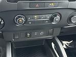 2022 Nissan Frontier Crew Cab 4x4 Pickup for sale #KWFS220092 - photo 22