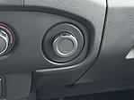 2022 Nissan Frontier Crew Cab 4x4 Pickup for sale #KWFS220092 - photo 23