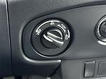 2022 Nissan Frontier Crew Cab 4x4 Pickup for sale #KWFS220092 - photo 24