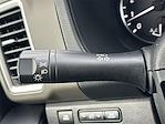 2022 Nissan Frontier Crew Cab 4x4 Pickup for sale #KWFS220092 - photo 26