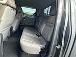 2022 Nissan Frontier Crew Cab 4x4 Pickup for sale #KWFS220092 - photo 27