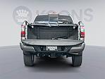 2022 Nissan Frontier Crew Cab 4x4 Pickup for sale #KWFS220092 - photo 28