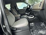 2022 Nissan Frontier Crew Cab 4x4 Pickup for sale #KWFS220092 - photo 29