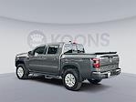 2022 Nissan Frontier Crew Cab 4x4 Pickup for sale #KWFS220092 - photo 2