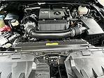 2022 Nissan Frontier Crew Cab 4x4 Pickup for sale #KWFS220092 - photo 30