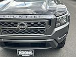 2022 Nissan Frontier Crew Cab 4x4 Pickup for sale #KWFS220092 - photo 31
