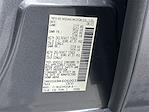 2022 Nissan Frontier Crew Cab 4x4 Pickup for sale #KWFS220092 - photo 32