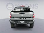 2022 Nissan Frontier Crew Cab 4x4 Pickup for sale #KWFS220092 - photo 4