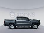 2022 Nissan Frontier Crew Cab 4x4 Pickup for sale #KWFS220092 - photo 6