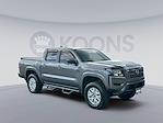 2022 Nissan Frontier Crew Cab 4x4 Pickup for sale #KWFS220092 - photo 7