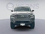 2022 Nissan Frontier Crew Cab 4x4 Pickup for sale #KWFS220092 - photo 8