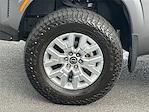 2022 Nissan Frontier Crew Cab 4x4 Pickup for sale #KWFS220092 - photo 9