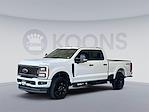 2023 Ford F-250 Crew Cab 4x4 Pickup for sale #KWFS230029 - photo 1